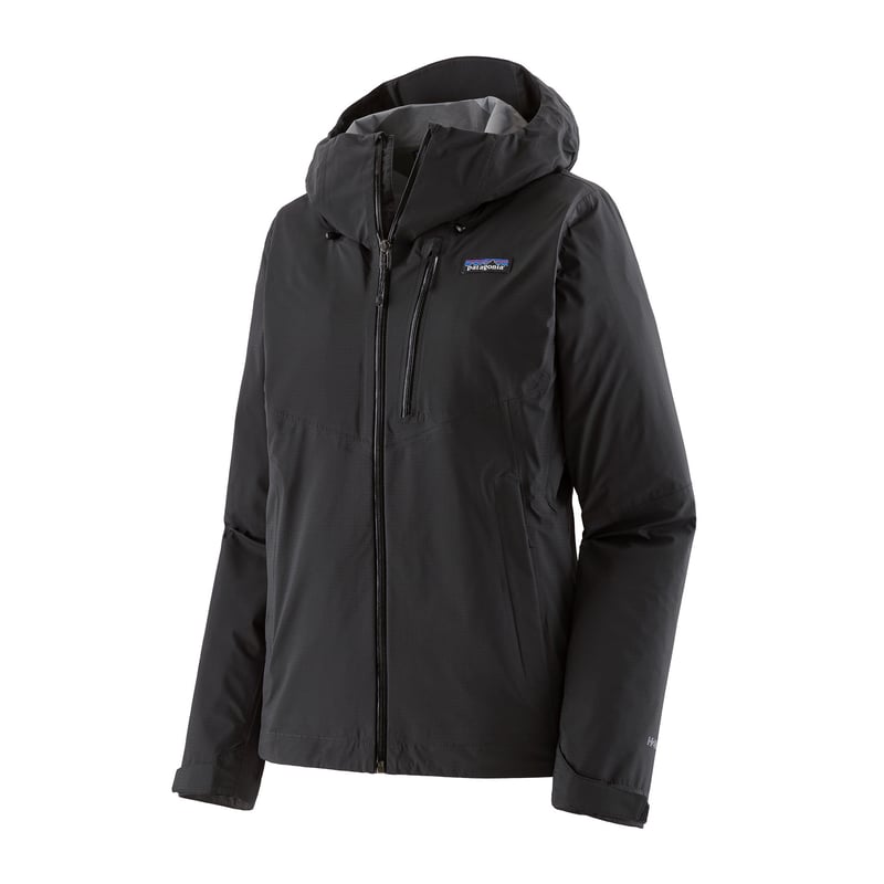 Patagonia(パタゴニア) ウィメンズ・グラナイト・クレスト