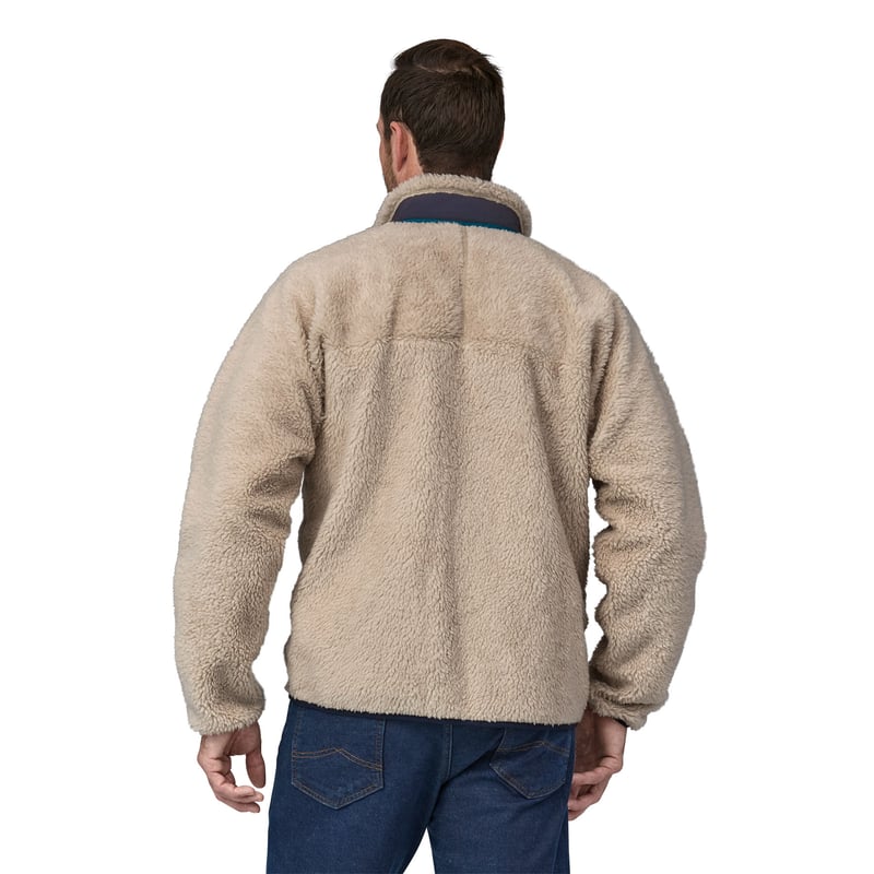 Patagonia(パタゴニア) メンズ・クラシック・レトロX Patagonia(パタゴニア) メンズ・クラシック・レトロX