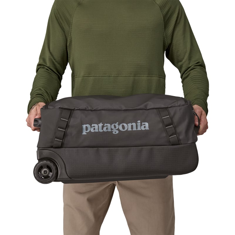 Patagonia(パタゴニア) ブラックホール・ウィールド・ダッフル