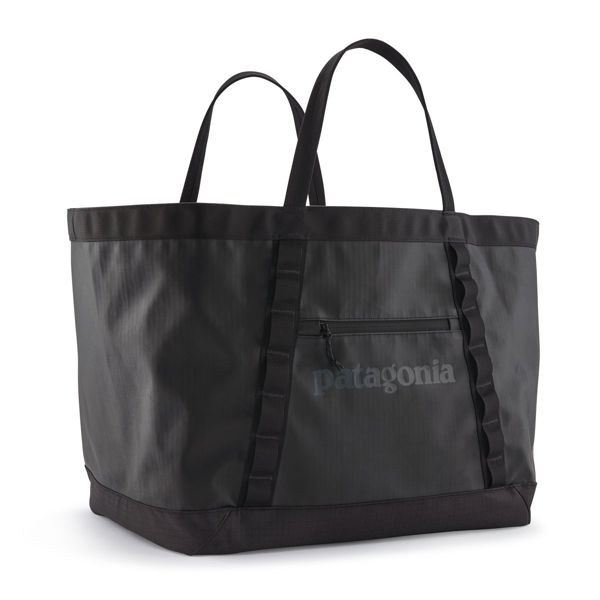 美品　patagonia　パタゴニア　オーバーオール　グレー　ブラック　キャンプ 2025年最新】patagonia オーバーオール・つなぎの人気アイテム