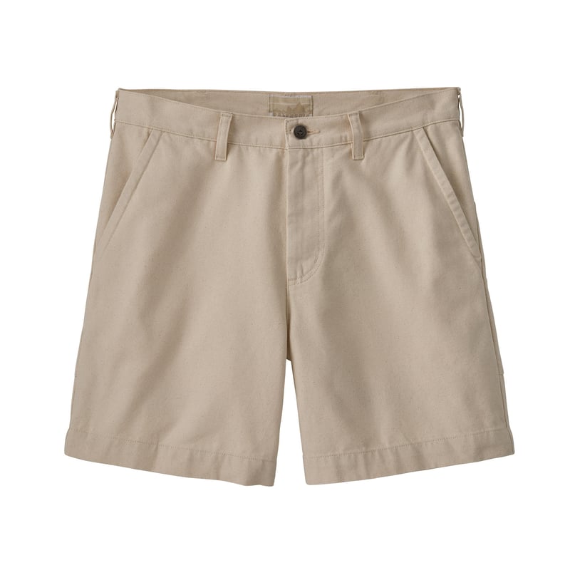 パタゴニア パンツ　メンズヘリテージスタンドアップパンツ patagonia パタゴニア ヘリテージスタンドアップパンツ メンズ