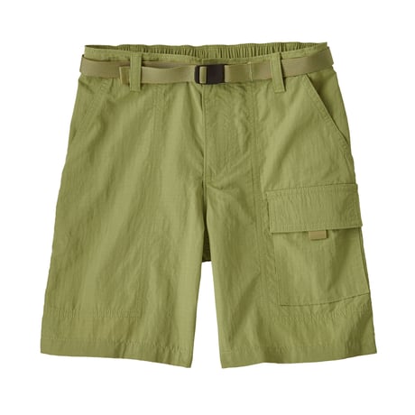 CATEGORY ボトムス | BAS CLOTHING CATEGORY ボトムス | BAS CLOTHING