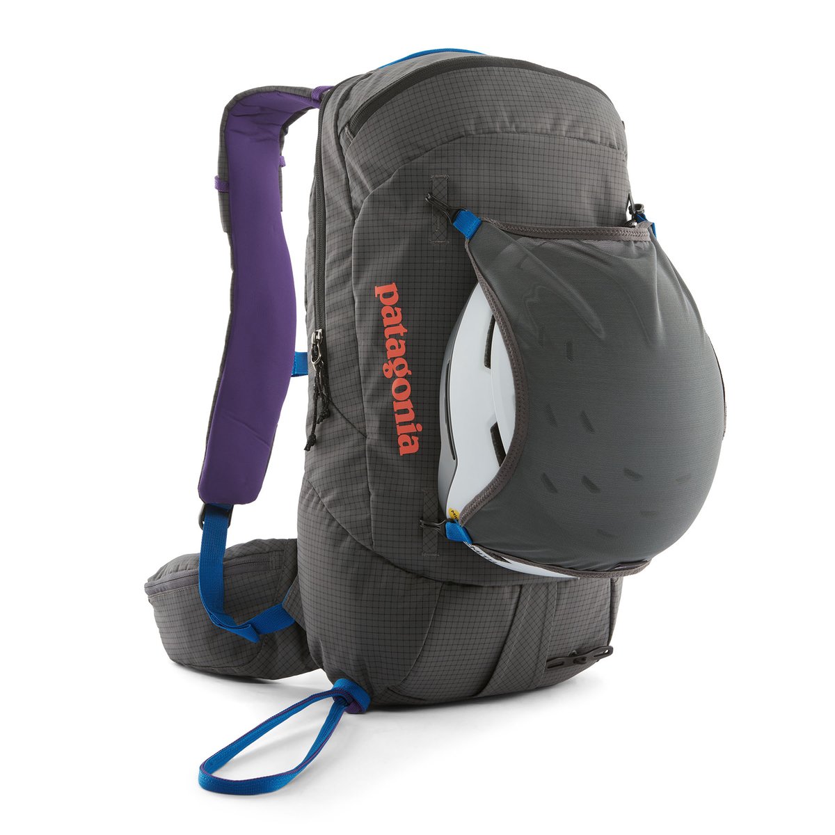 パタゴニア スノードリフター 20L Patagonia パタゴニア snowdrifter
