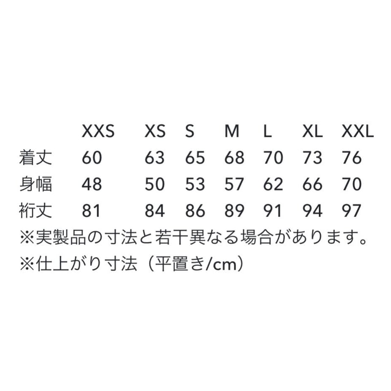 Patagonia(パタゴニア) メンズ・クラシック・レトロX Patagonia(パタゴニア) メンズ・クラシック・レトロX