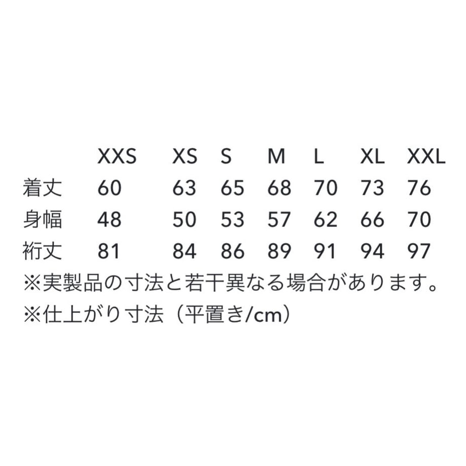 64b4a8a6dfdb47008194214d