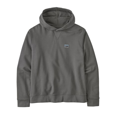 デイリー・フーディ・スウェットシャツ | STORES