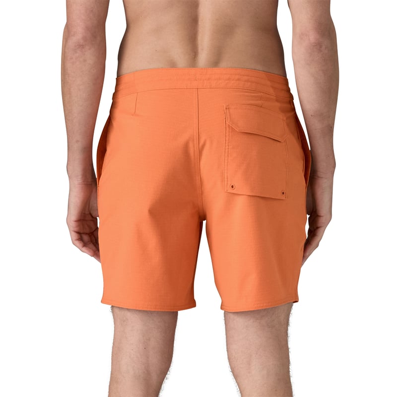 メンズショーツ アンダーアーマー（UNDER ARMOUR）（キッズ）ジュニア テック