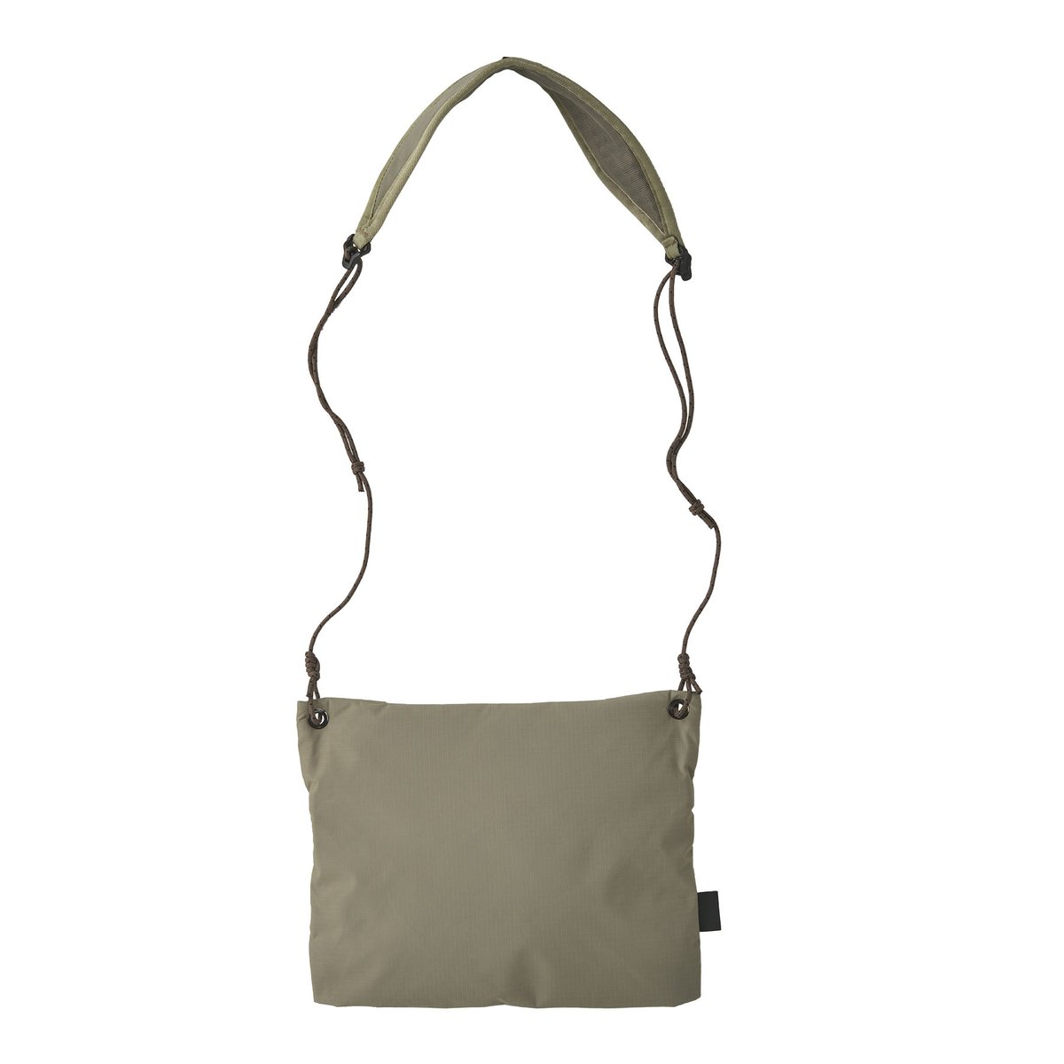 Patagonia パタゴニア　テラヴィア・サコッシュ 3L 12 3911f0cf2cd805423b697edc3c54cc