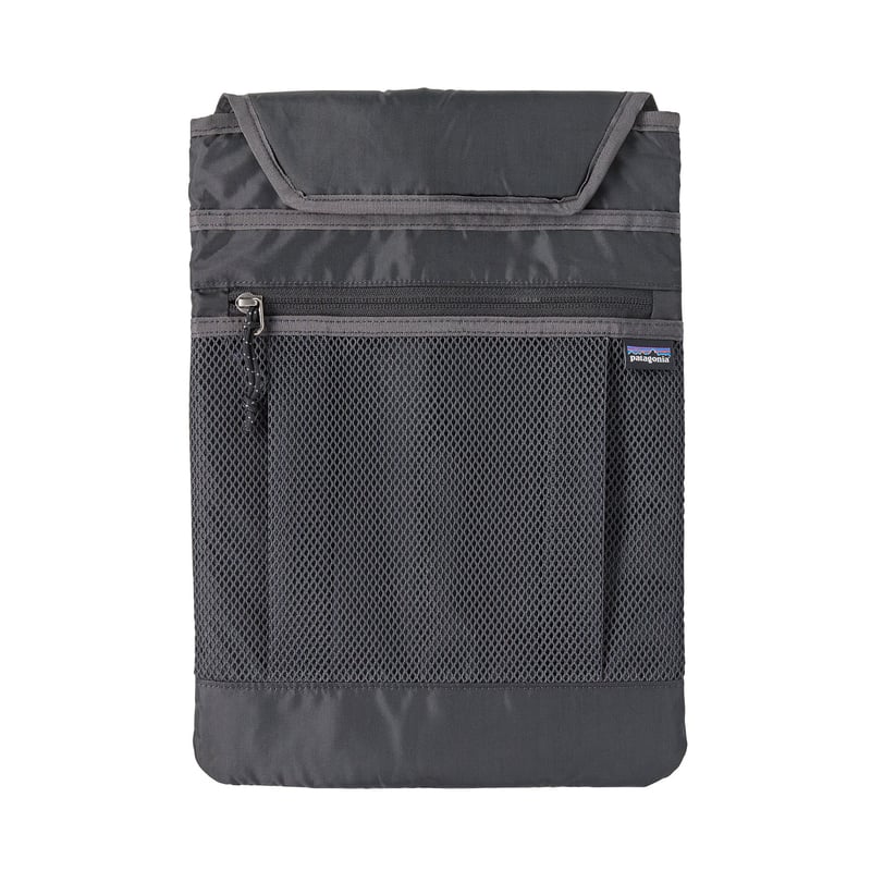 Patagonia(パタゴニア) アトム・デイパック 24L【101-#48230 - SM