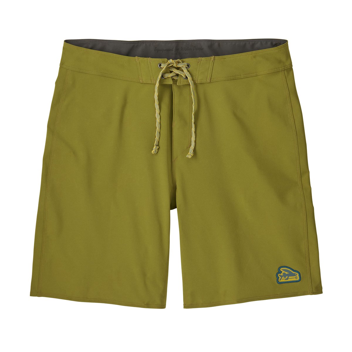 Patagonia ハイドロピークボードショーツ mic21ダイビングショップ[ Patagonia ] パタゴニア メンズ