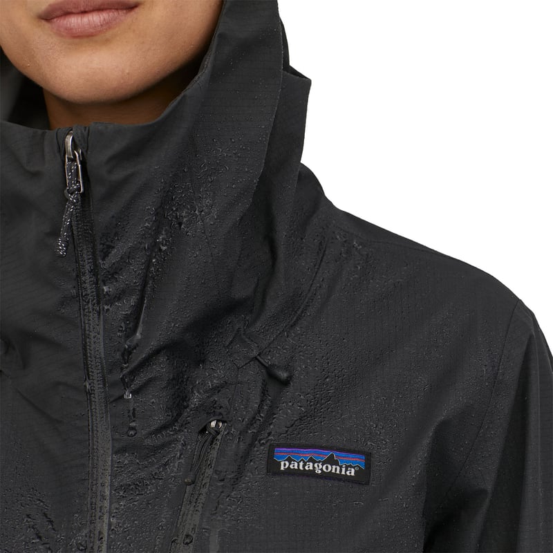 Patagonia(パタゴニア) ウィメンズ・グラナイト・クレスト
