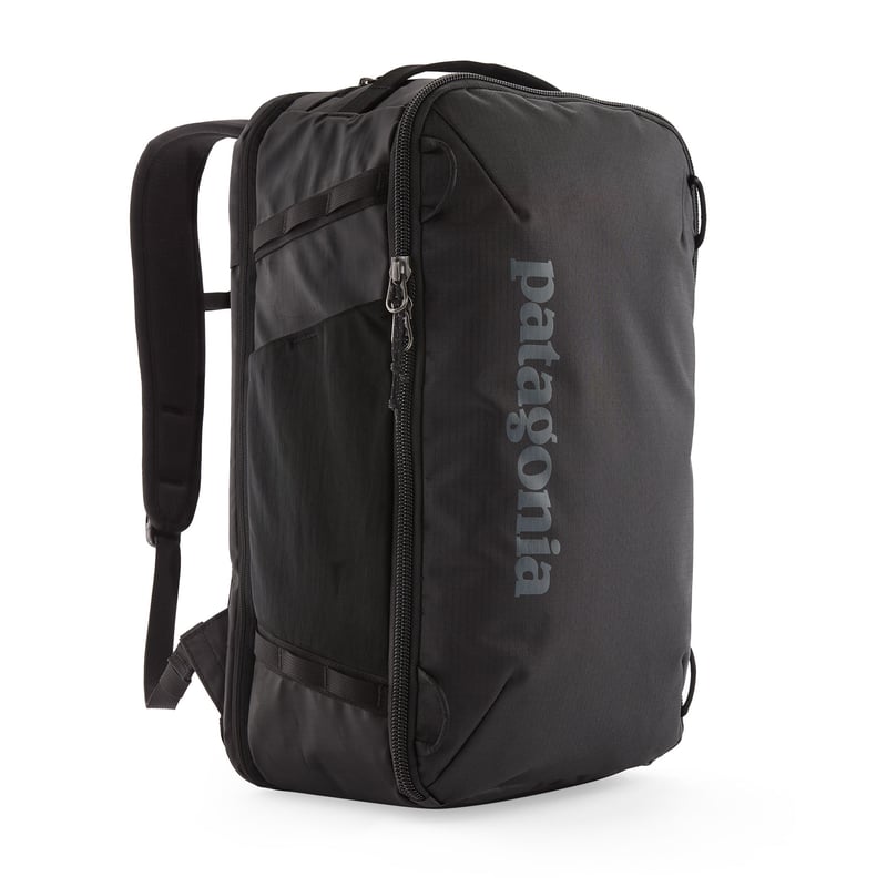 パタゴニア ブラックホールミニ MLC 30L 49266 バックパック 国内正規販売店】[49266]Patagonia(パタゴニア)ブラックホール