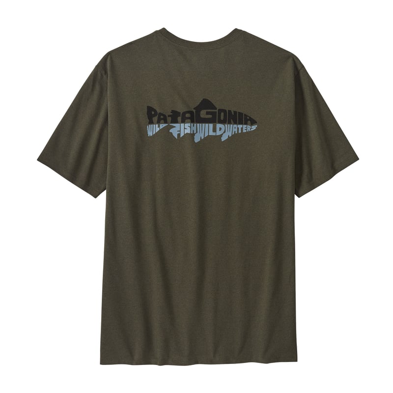 patagonia パタゴニア デイリー クルーネック スウェット patagonia パタゴニア デイリークルーネックスウェットシャツ