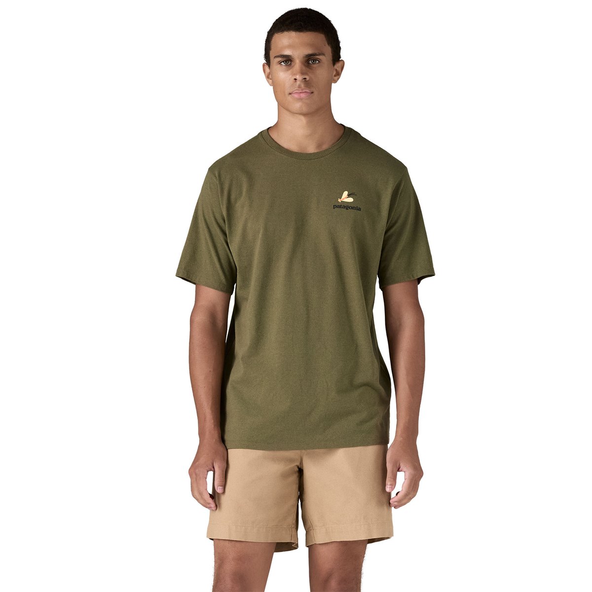 専用ページ　10点 Patagonia(パタゴニア) メンズ・テイク・ア・スタンド・レスポン