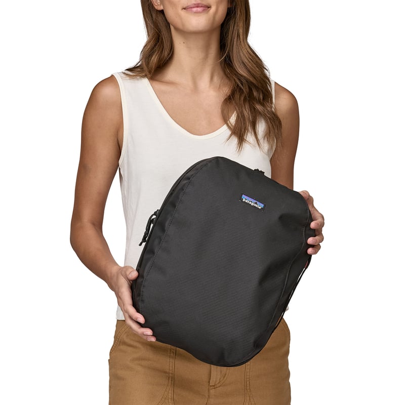 Patagonia(パタゴニア) ブラックホール・キューブ 14L 【101 Patagonia(パタゴニア) ブラックホール・キューブ 14L 【101