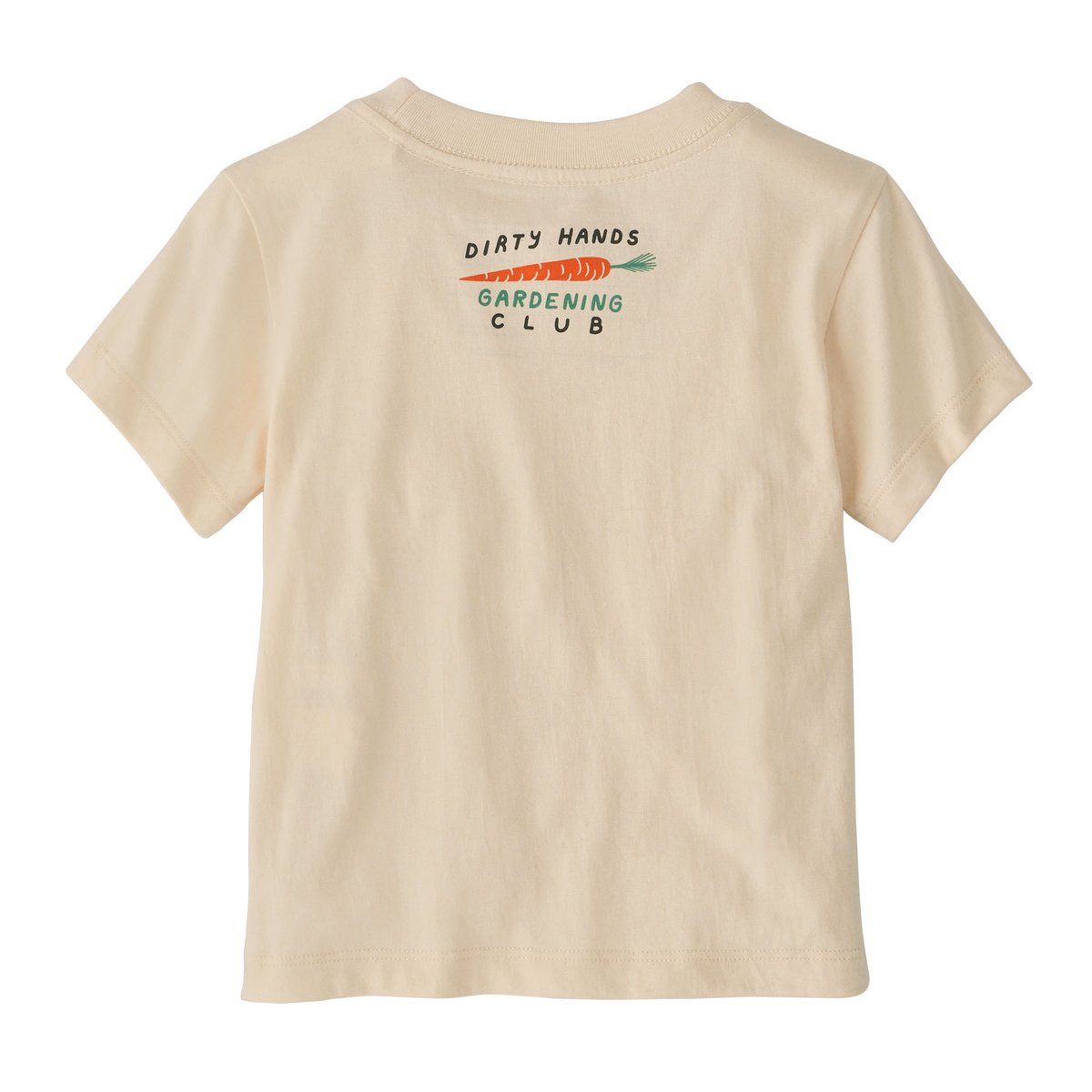 m*様 house on the hill (Checker) Tシャツ