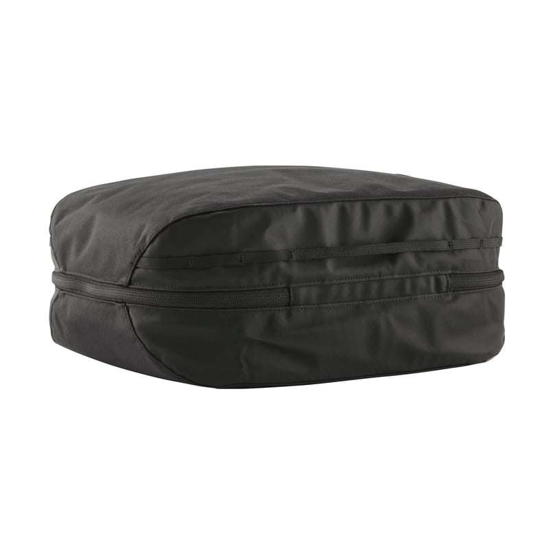 Patagonia(パタゴニア) ブラックホール・キューブ 14L 【101 Patagonia(パタゴニア) ブラックホール・キューブ 14L 【101