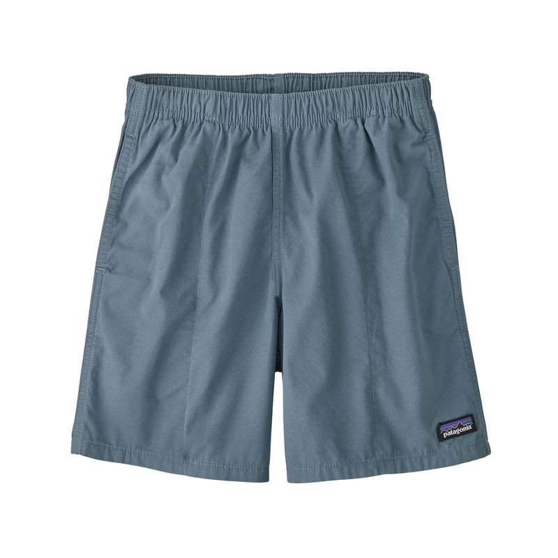 Patagonia(パタゴニア) キッズ・ファンホッガーズ・ショーツ
