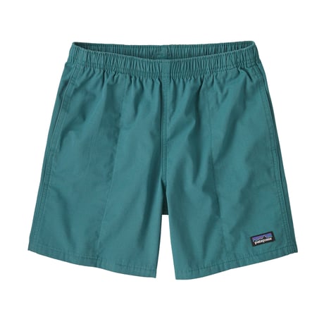 □OUTLET SALE | BAS CLOTHING