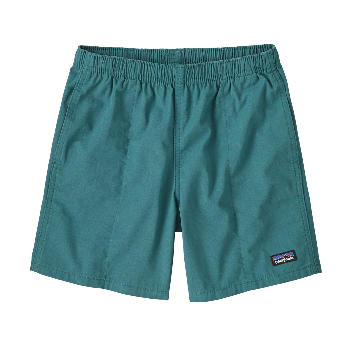 ぽよぽよこ　Patagonia パタゴニア 110センチ Amazon | [パタゴニア] ボディバッグ ウエストポーチ Ultralight