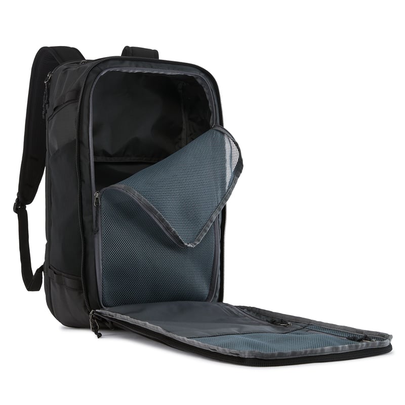 Patagonia(パタゴニア)ブラックホール・ミニ・MLC 30L【101 Patagonia(パタゴニア)ブラックホール・ミニ・MLC 30L【101