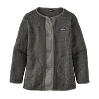 Patagonia(パタゴニア) ベビー・レトロX・フーディ【134-#61400