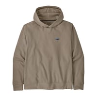 Patagonia(パタゴニア) コットン・ダウン・ジャケット 【45