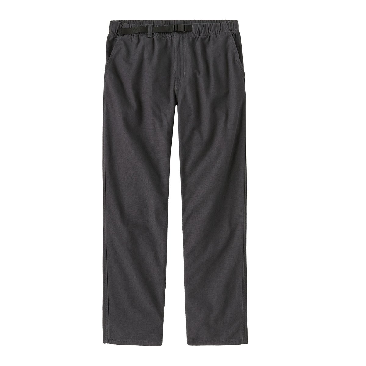 Patagonia メンズ・ポイント・レイズ・キャンバス・ギ・パンツ Patagonia(パタゴニア)メンズ・ポイント・レイズ・キャンバス・ギ