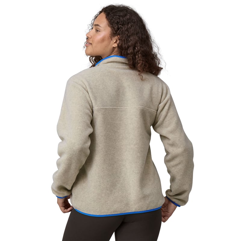 Patagonia (パタゴニア) ウィメンズ・ライトウェイト・シンチラ 