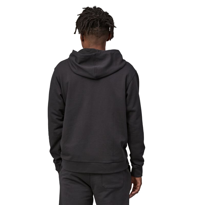 Patagonia(パタゴニア) デイリー・フーディ・スウェットシャツ【31