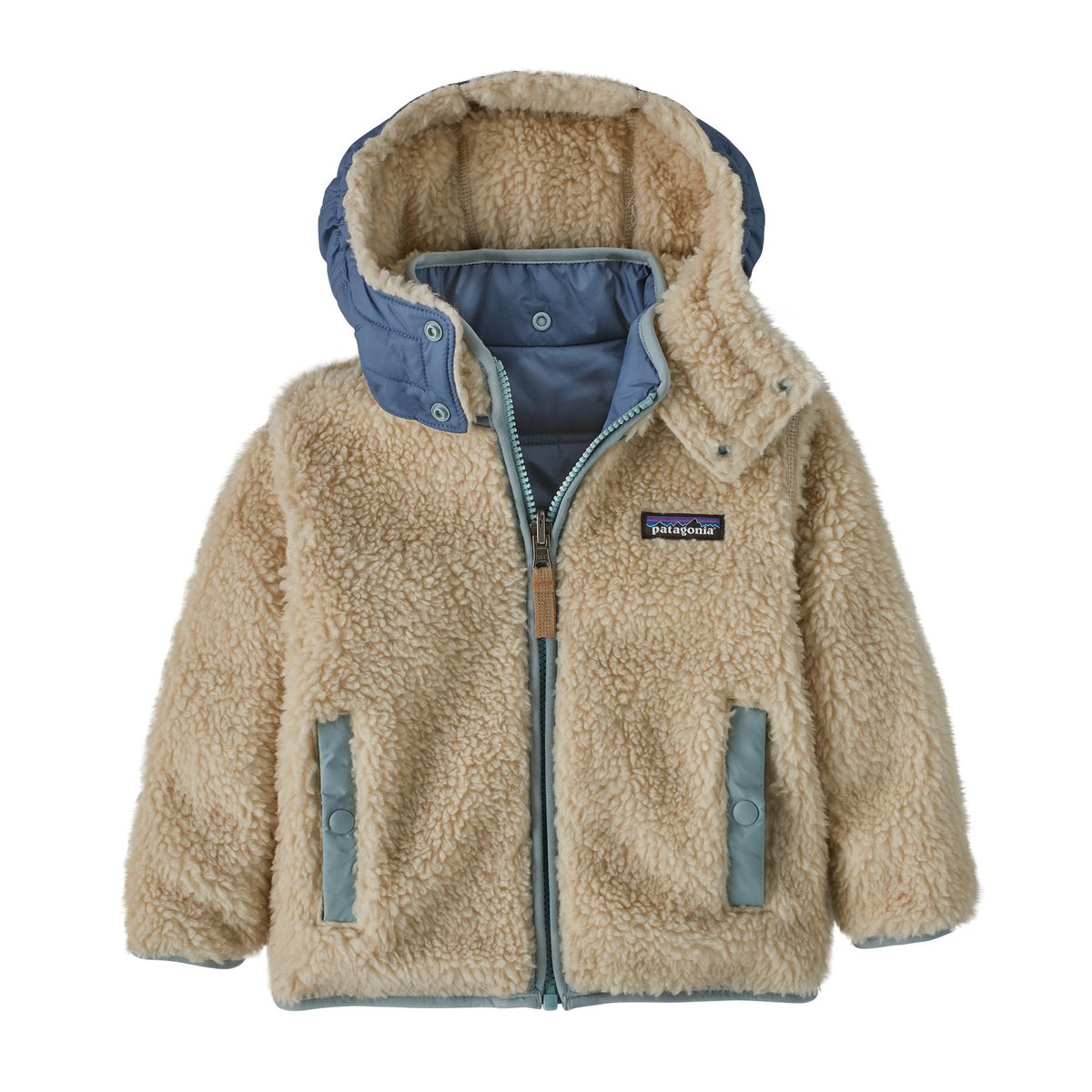 パタゴニア リバーシブルトリブルズフーディ fit=scale-down,w=1200
