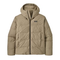 Patagonia(パタゴニア) キッズ・レトロX・ジャケット 【134-#65626 - D
