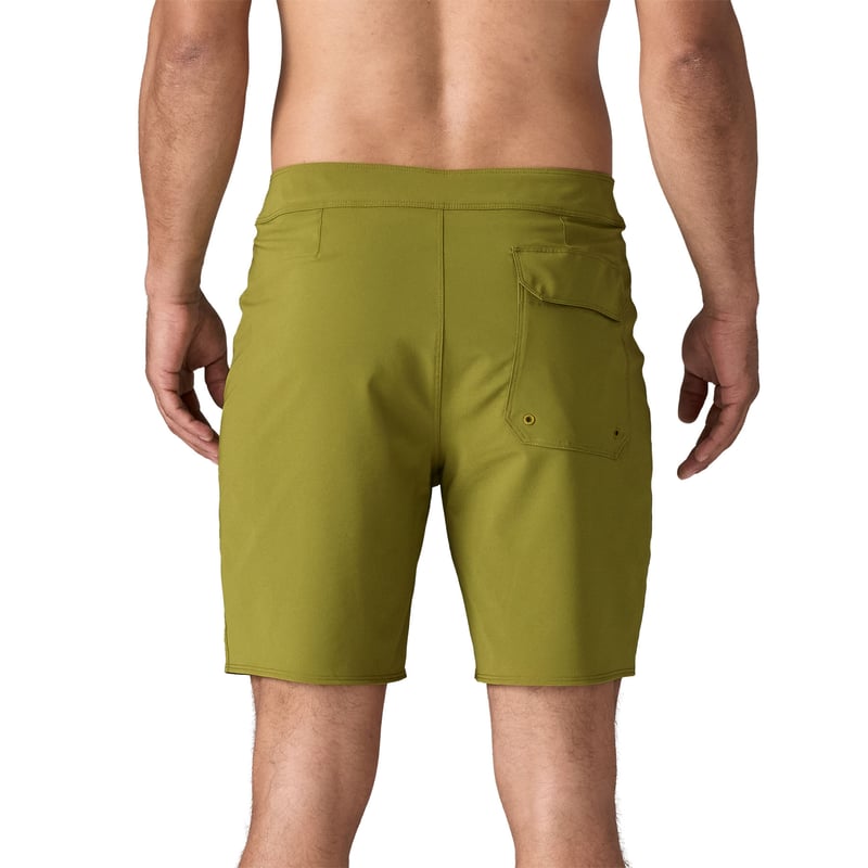 Patagonia　メンズ　ハイドロピークボードショーツ　18インチ　パタゴニア 86698_SSTI.jpg?sw=256&sh=256&