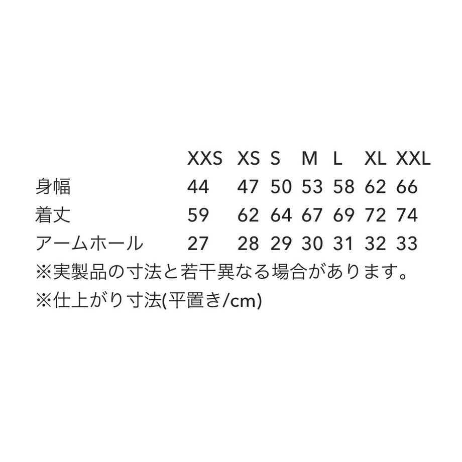 5f0fc5ccea3c9d3690819c44