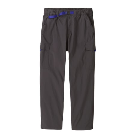 CATEGORY ボトムス | BAS CLOTHING CATEGORY ボトムス | BAS CLOTHING