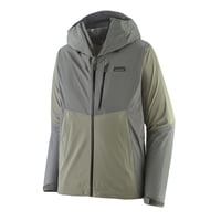 パタゴニア ダウンジャケット トグル S コットン ダックダウン アイボリー fit=scale-down,w=1200