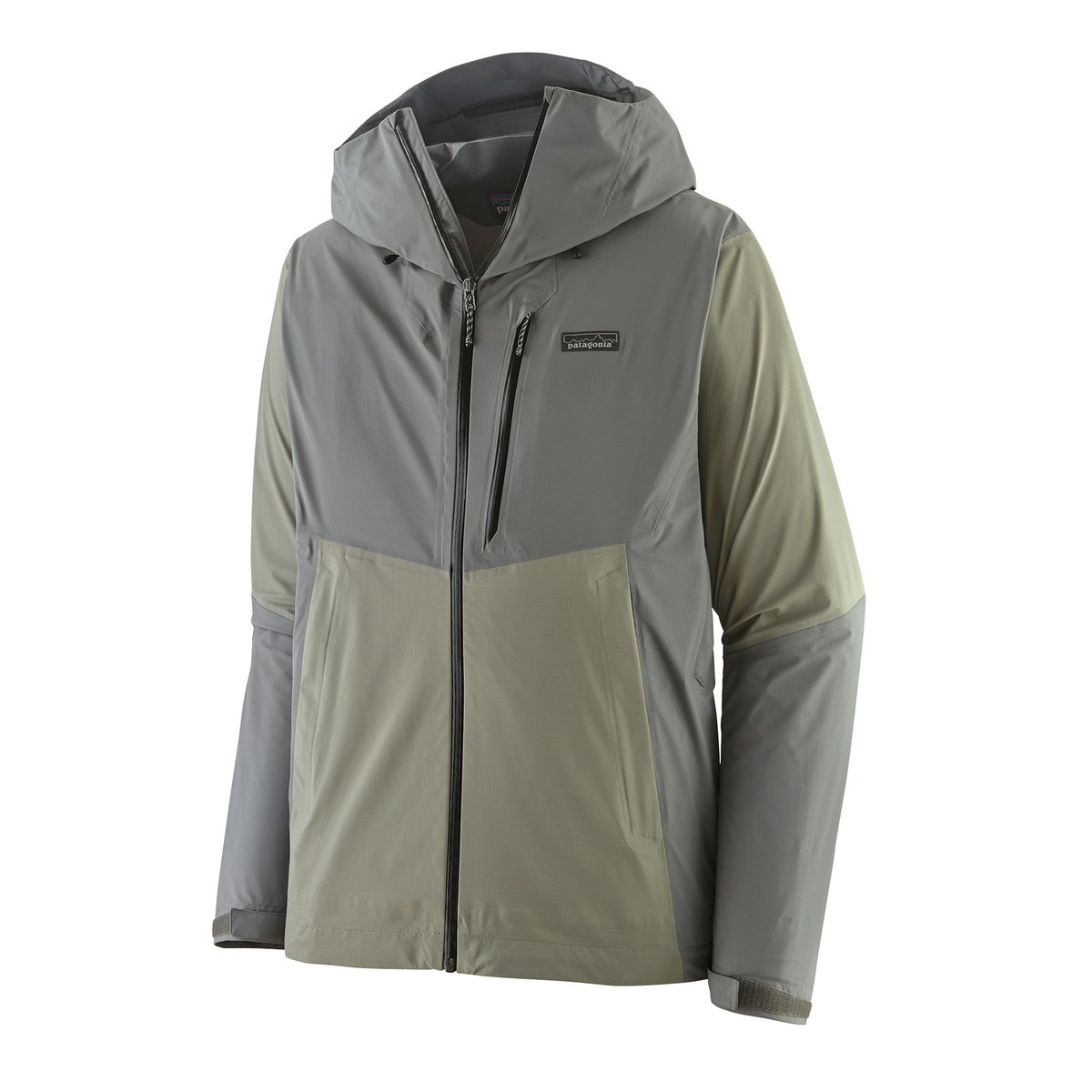 Patagonia ティンバーフレームジャケットL グレー Patagonia 新作入荷！！｜Daytona Park(FREAK'S STORE公式通販)