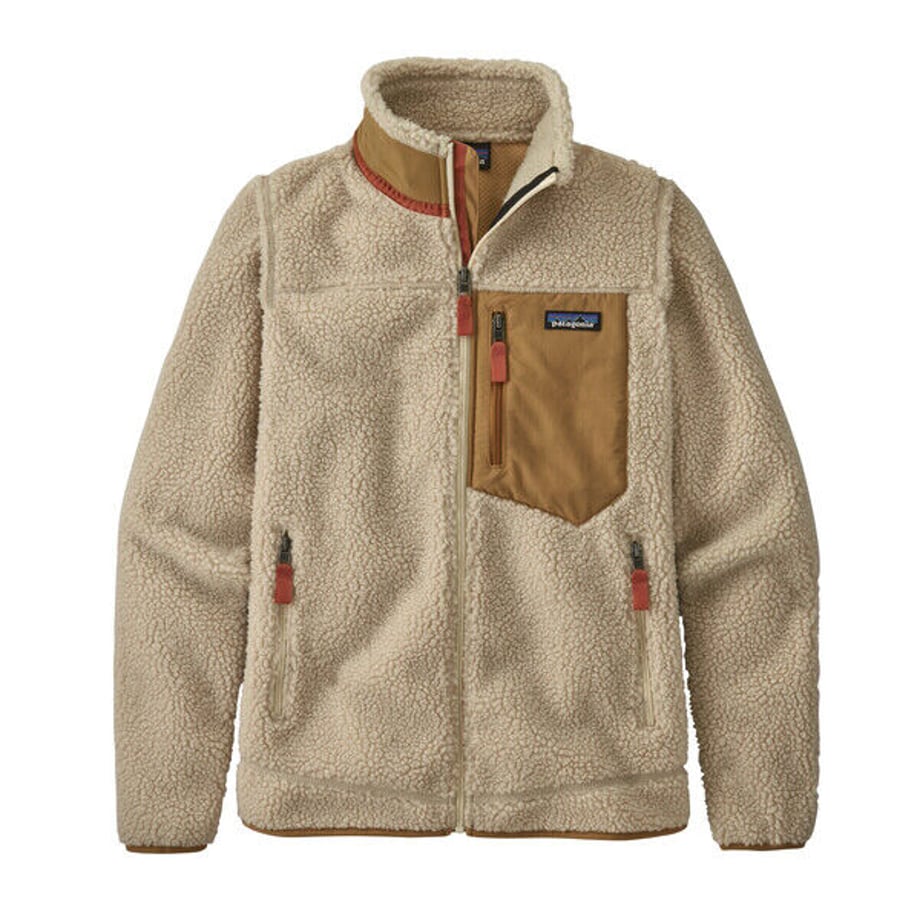 63a9a37fd325cc72dece04b7