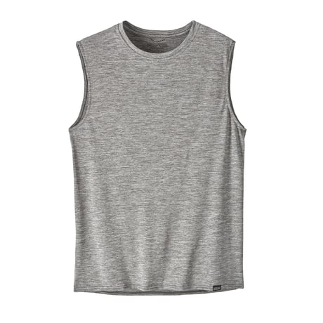 CATEGORY ボトムス | BAS CLOTHING