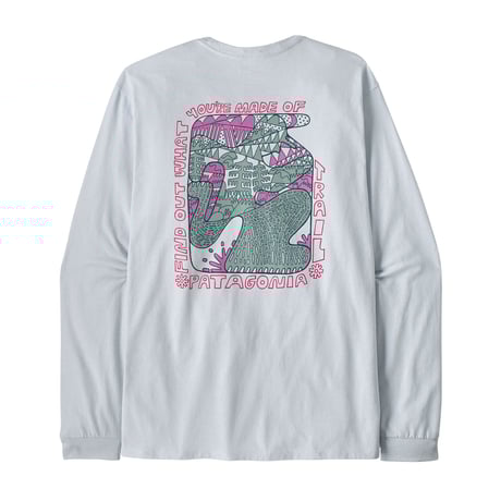 CATEGORY Tシャツ／タンク | BAS CLOTHING