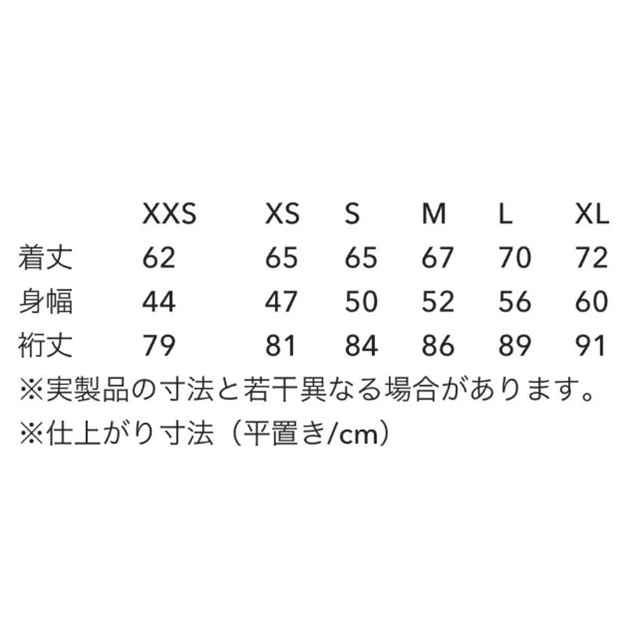 63a9a351d325cc72dece04af