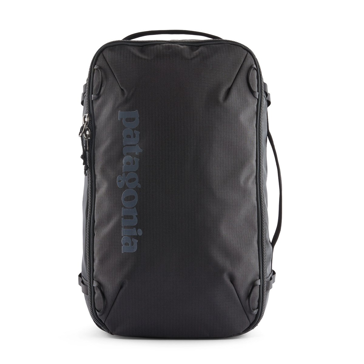 Patagonia(パタゴニア)ブラックホール・ミニ・MLC 30L【101 Patagonia(パタゴニア)ブラックホール・ミニ・MLC 30L【101