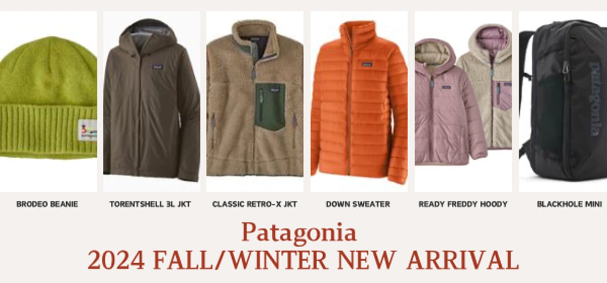 パタゴニア/ハリスツイード/a.p.c. ・・・etc まとめ売り約30〜40点程 パタゴニア/ハリスツイード/a.p.c. ・・・etc まとめ売り約30〜40点程