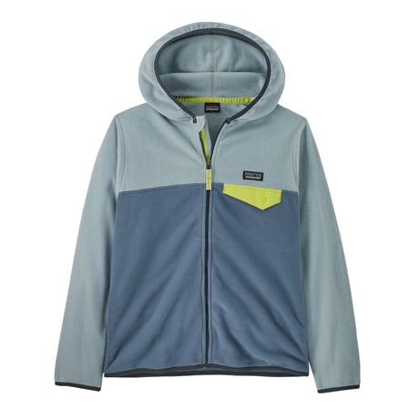 □OUTLET SALE | BAS CLOTHING