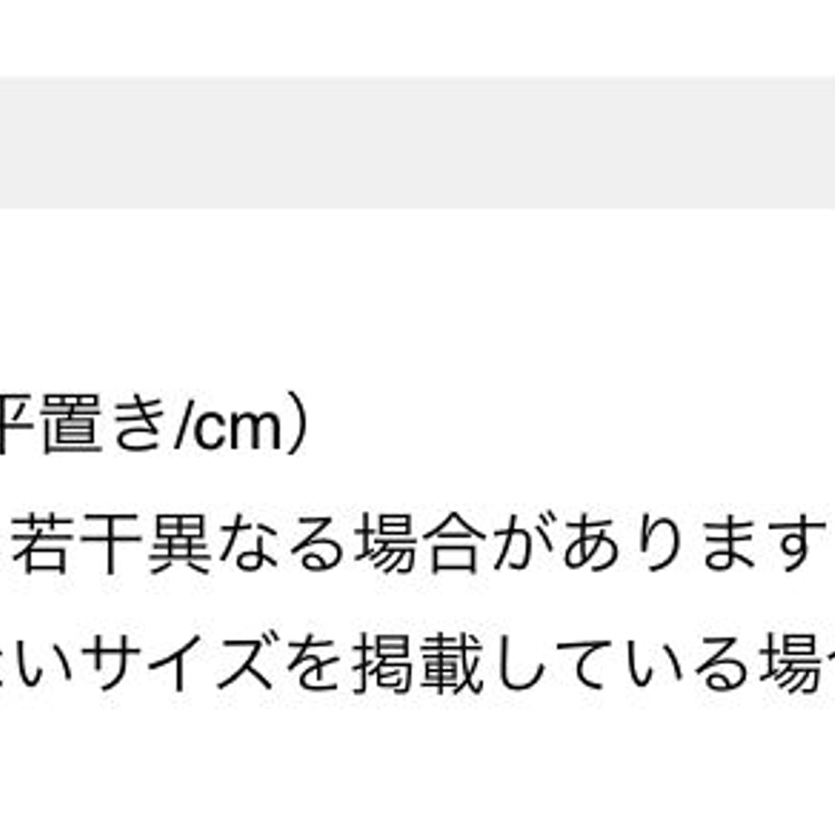 677e490e7b0f72023e9b9e2b