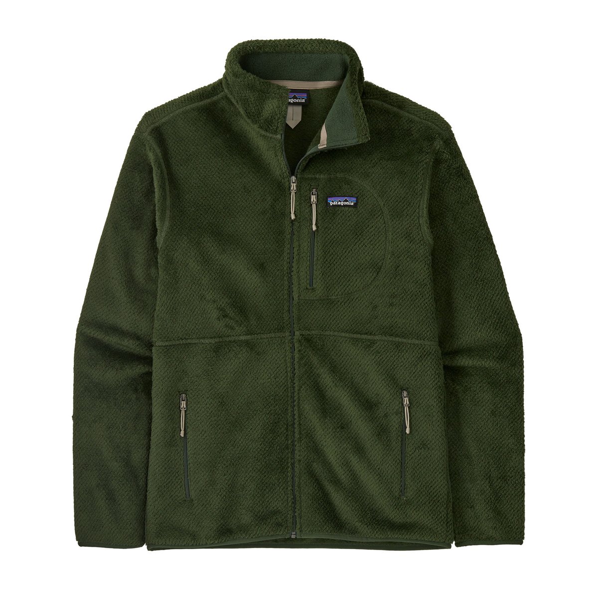 Patagonia(パタゴニア) メンズ・リツール・ジャケット【46 Patagonia(パタゴニア) メンズ・リツール・ジャケット【46