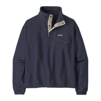 Patagonia(パタゴニア) メンズ・リツール・ジャケット【46-#26435-BLK