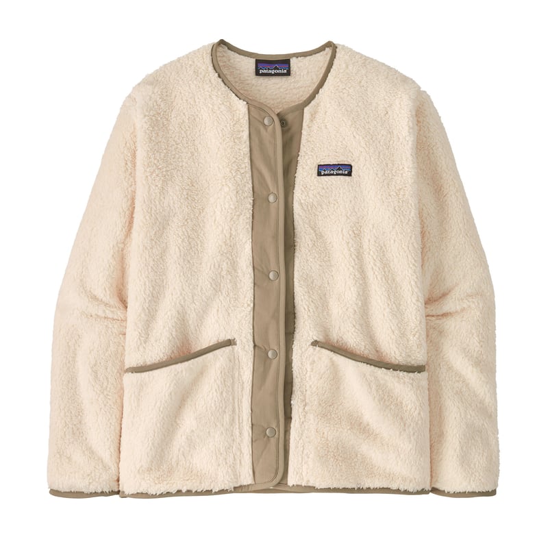 Patagonia(パタゴニア) ウィメンズ・スカイセイル・スリーインワン