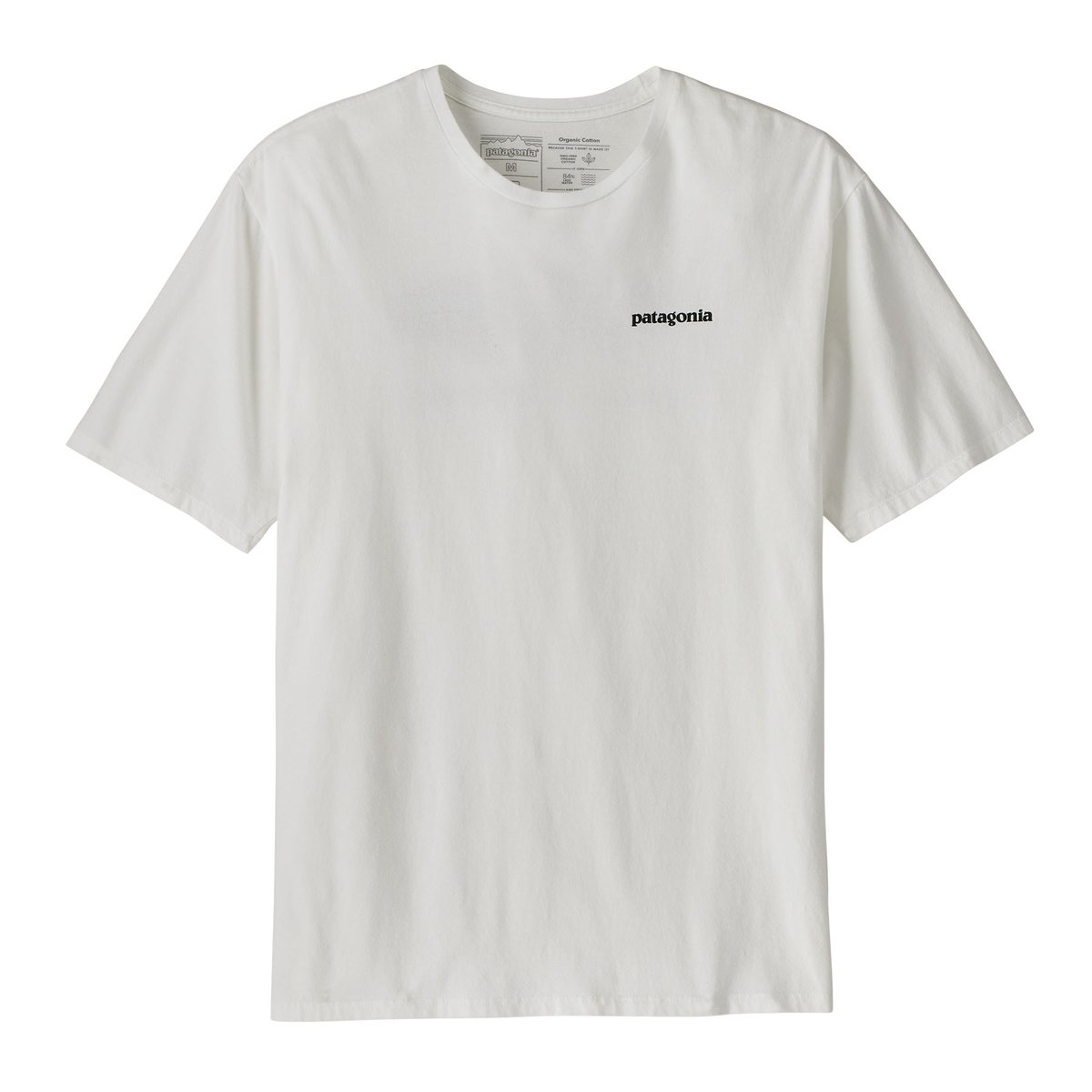 patagonia パタゴニア トラウト　Tシャツ Patagonia(パタゴニア) メンズ・ホーム・ウォーター・トラウト