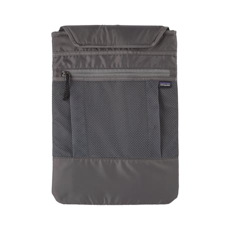 Patagonia(パタゴニア) レフュジオ・デイパック 26L【101-#47913 - BLK】
